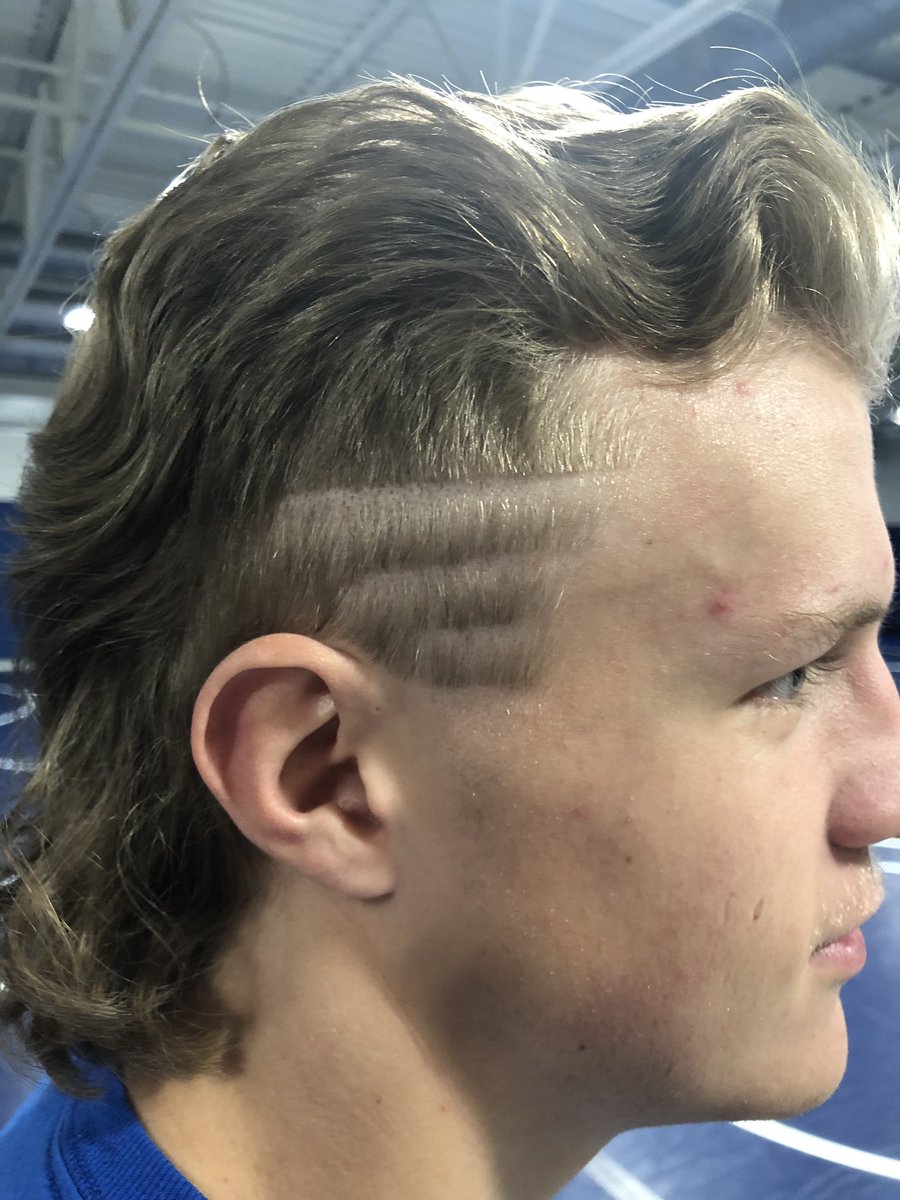 Rogers_Wrestlin's tweet photo. Feelin’ fast on day 2! #lookgoodwrestlegood https://t.co/MtW8nKn4YD