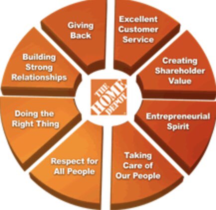 Jim Emge tweet media