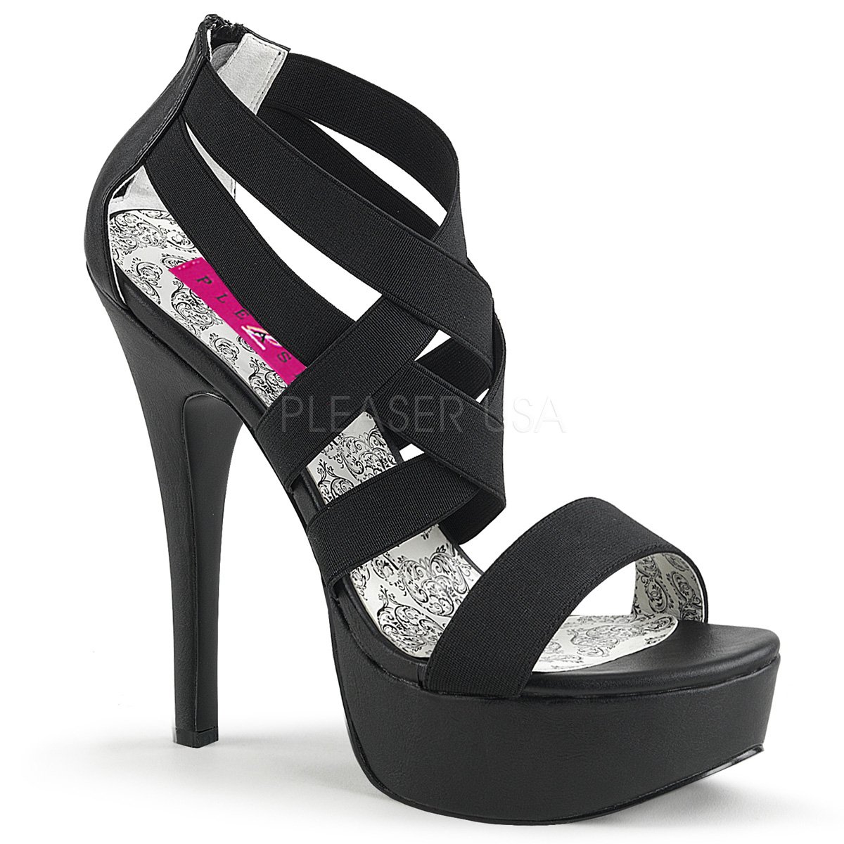 fetishsh0etiq's tweet photo. Available in sizes 12-15 #fetishshoetique #crossdresser #crossdressers #boytogirltransformation #crossdressing #heels #highheels#sissyslut #dragqueen #dragqueenworld #dragqueenmodel #dragqueenlife #dragqueensofinstagram 
#areyouobsessed #widewidth #extendedsizes #shoes #fashion https://t.co/Rhio1PlfHD