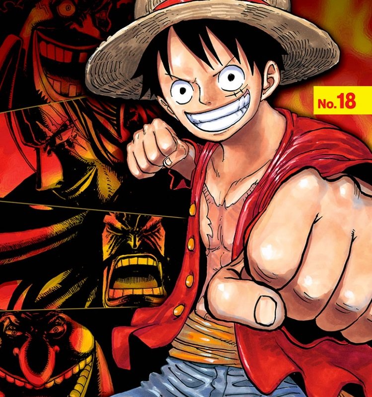 Log ワンピース考察 Pa Twitter 尾田先生は読者が考える 今後の想像 を気にかけている そしてその想像を裏切るような展開にする 読者の想像は裏切るが それよりも面白い驚くような展開にするよう心掛けている 読者が想像すればするほどハードルが高くなる