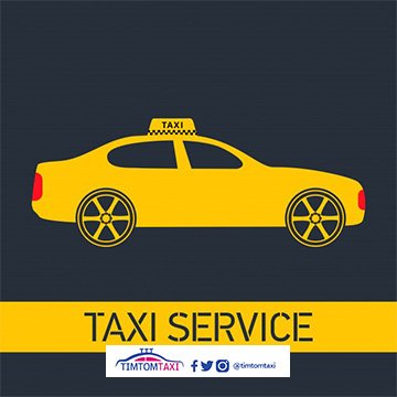 timtomtaxi's tweet photo. for your convenient, we are around the clock, conveying to your desire location. @timtomtaxi #Deliveryservice #Nationwide #Comfortservices #qualityservices #cabservice #TTT #AffordableServices #TimTomTaxi #TimTomService #TimTomTransport https://t.co/DXzrbTpjiX