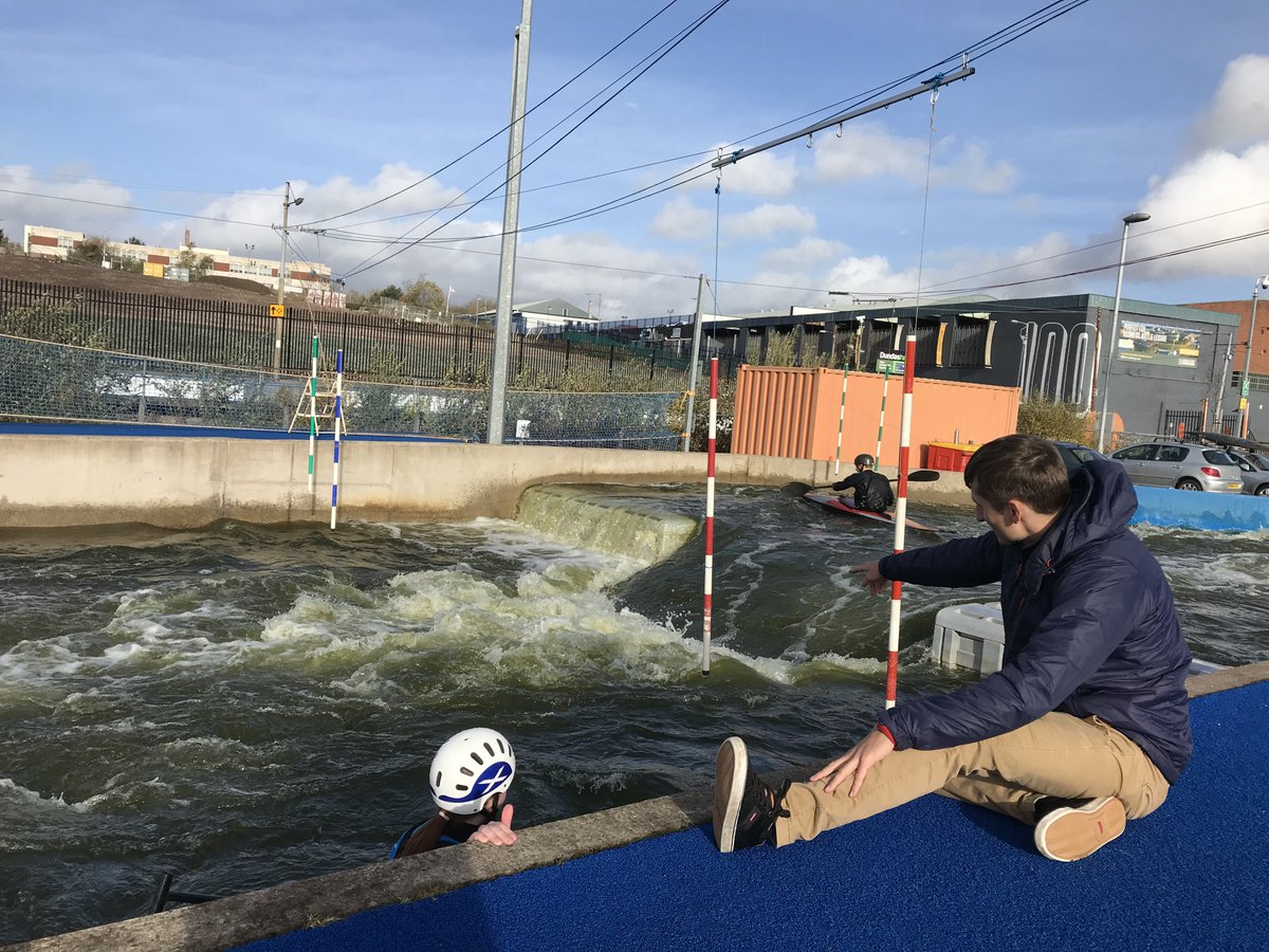 Paddle Scotland tweet media