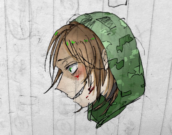 顔練 高画質 のtwitterイラスト検索結果 古い順 顔練 高画質 のtwitterイラスト検索結果 古い順