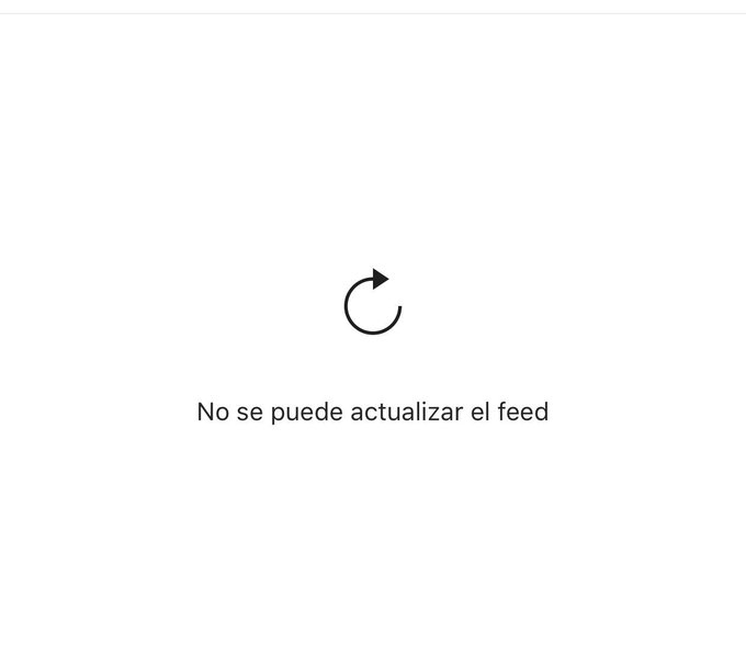 Ver imagen en Twitter