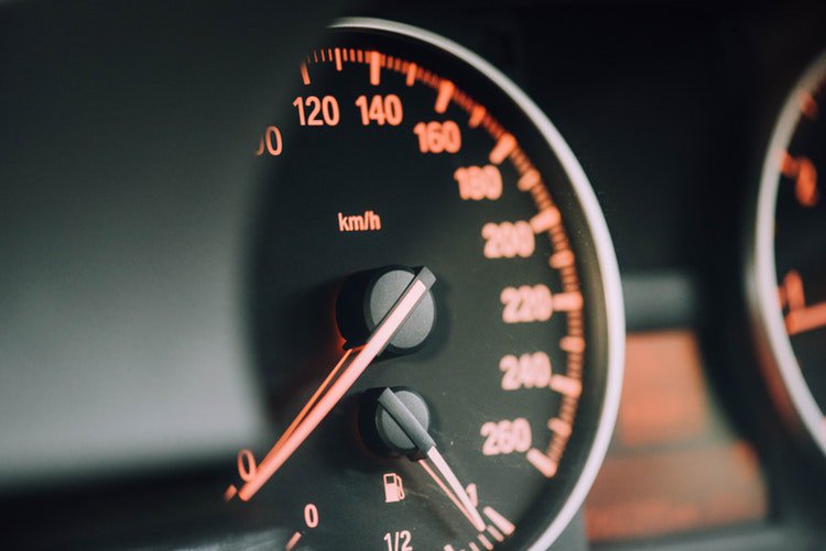 Get your car back up and running! We offer a range of different services, from repairs on alloy wheels to fixing your windscreen. Get in touch today for a fast quote and even faster repairs! #car #repair #carrepair #greatyarmouth