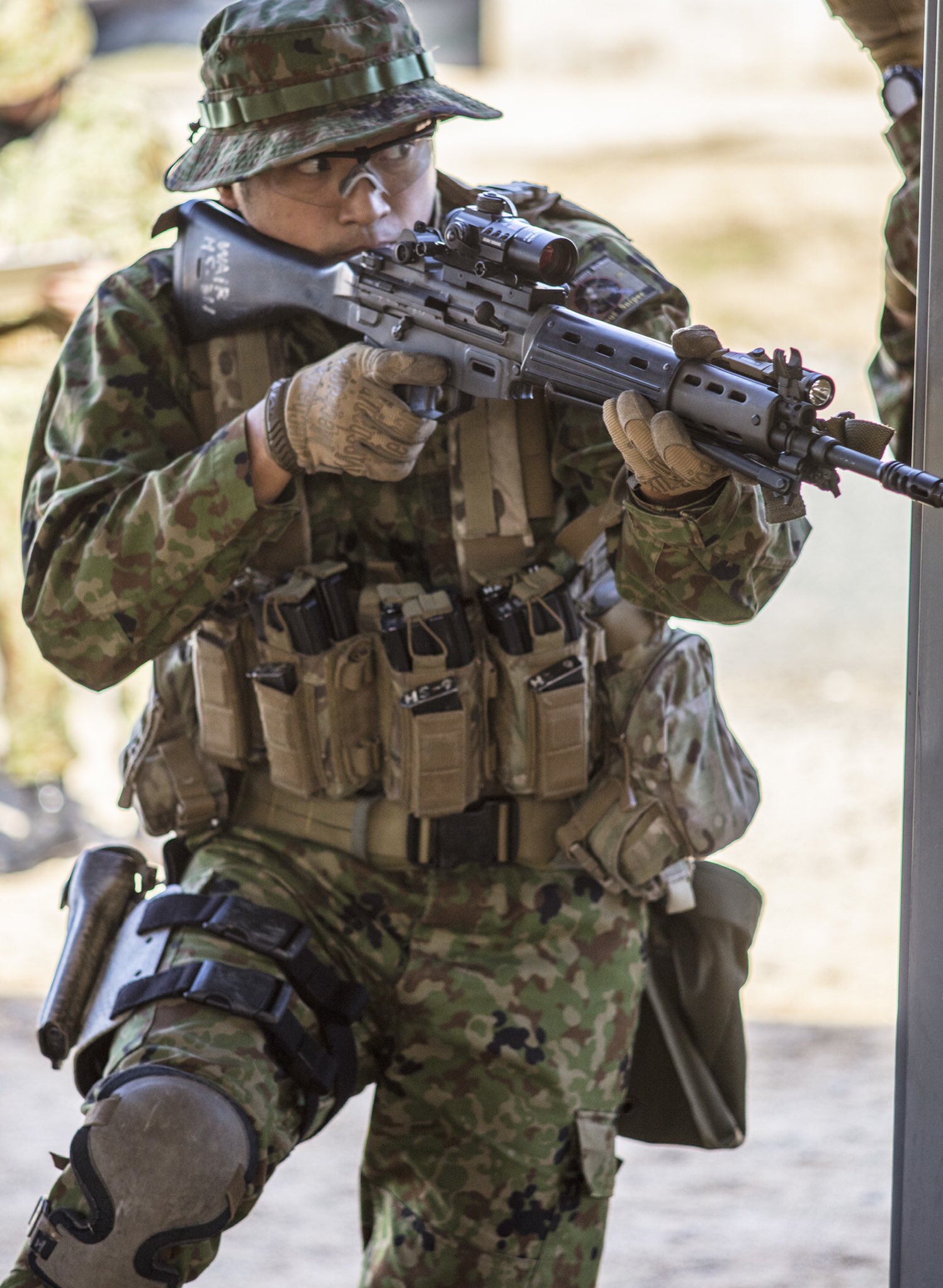屯田兵 専用 82831_299th_support_battalion_