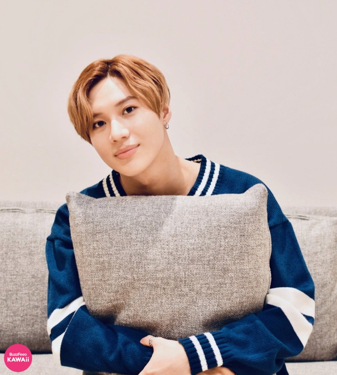 Buzzfeed Kawaii Shineeのテミンさんが Buzzfeedkawaiiだけにおすすめ映画を4つ教えてくれました T Co Bq6ondtqqv Shinee シャイニー Taemin テミン 태민 샤이니 Buzzfeed Kawaii Shineeのテミンさんが Buzzfeedkawaiiだけにおすすめ映画を4つ教えてくれました T Co Bq6ondtqqv Shinee シャイニー Taemin テミン 태민 샤이니