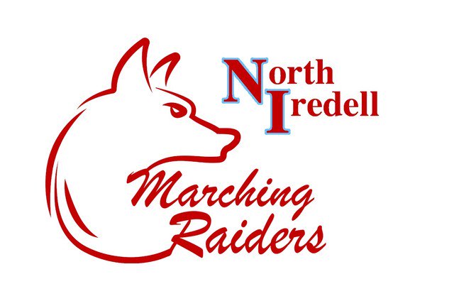 NIHSBand's tweet photo. Last day before thanksgiving break! Make it count! https://t.co/YXNvLQorOf
