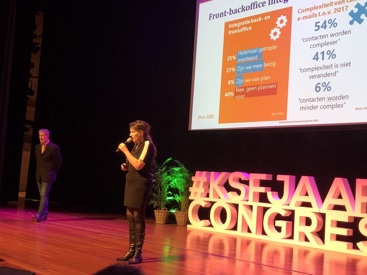 Bent u er nog? Gelukkig delen we de presentatie ook op slideshare. Vanaf half 3 daar te vinden!