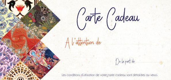Elles seront très bientôt à l'agence ! La #cartecadeau Roussillon Voyages sera-t-elle sous votre sapin de #Noel cet année ?
#gift #Voyage