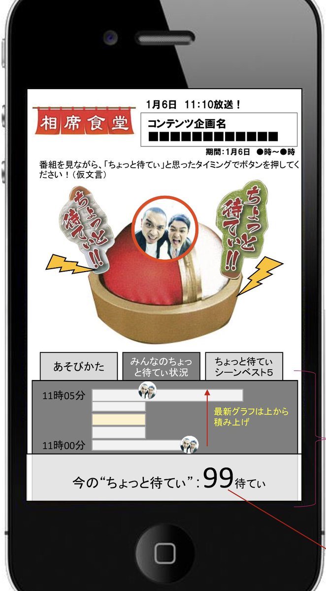 弁当食堂 On Twitter トミーズ雅さん襲来も楽しみだけどこちらもついにグッズ化 相席食堂 Https T Co J272ncpw0a Twitter