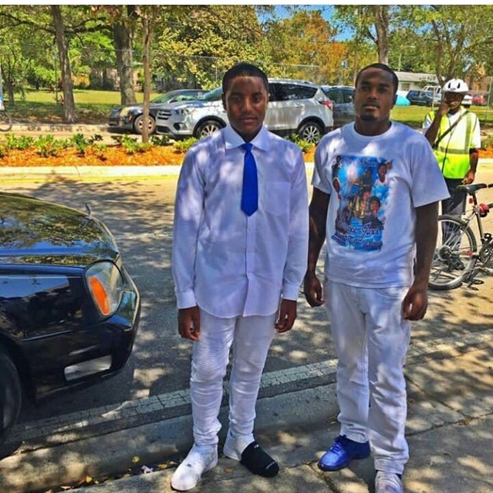bpg_butta's tweet photo. π #LLTob π #LLDirtbikeDre ππππππ forever https://t.co/cIOLpNUPTl
