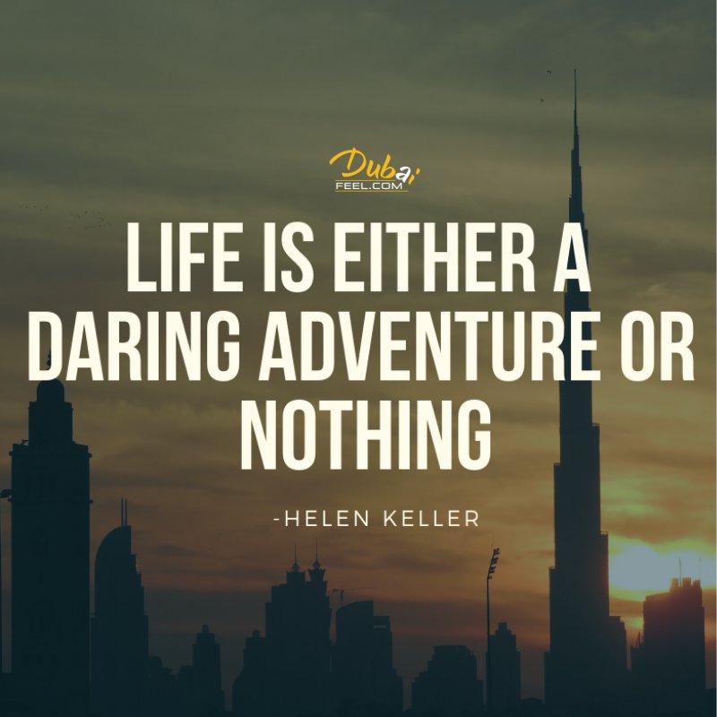 DubaiFeel's tweet image. Now it's your turn to dare an adventure😊💯
.
.
.
.
.
.
.
#adventurerace #adventureaddicts #adventurecommunity #dubaifeel #dubai #travel #traveldiaries #wanderlust