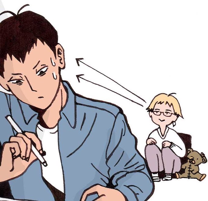 新鮮な斉藤 さん イラスト ただのディズニー画像