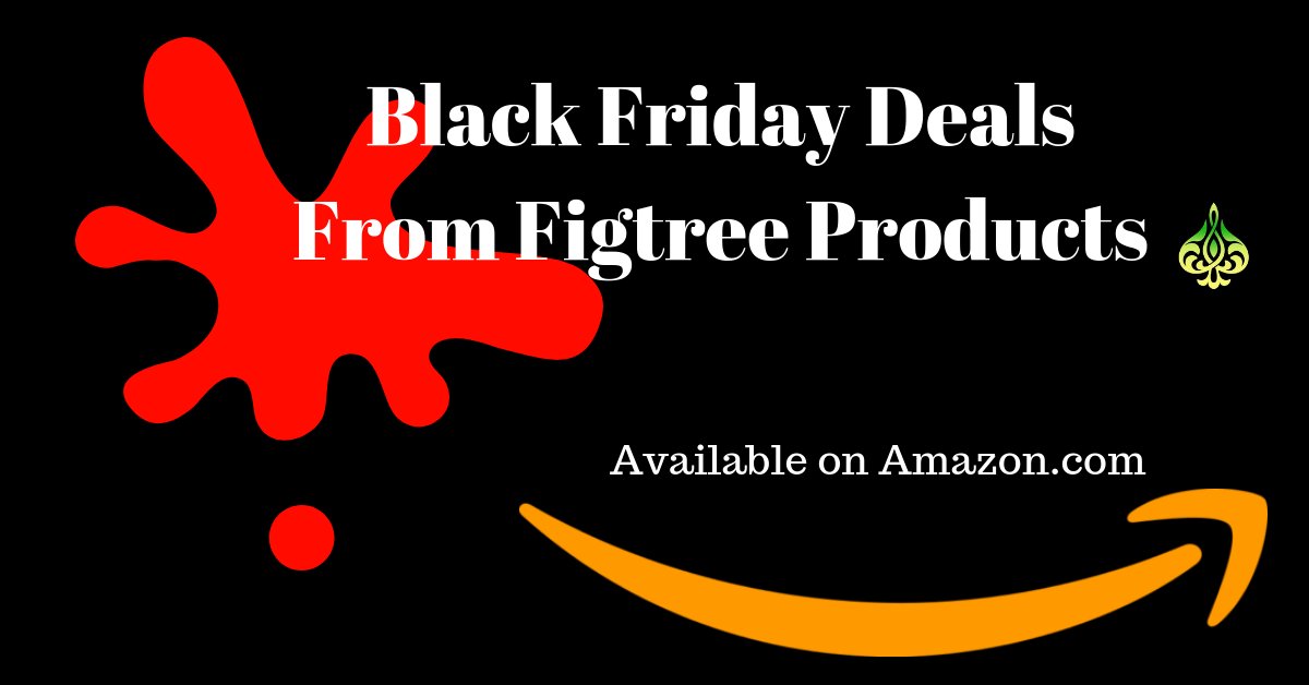 #BlackFriday #Amazon #BBQ  #winelovers  #lunch