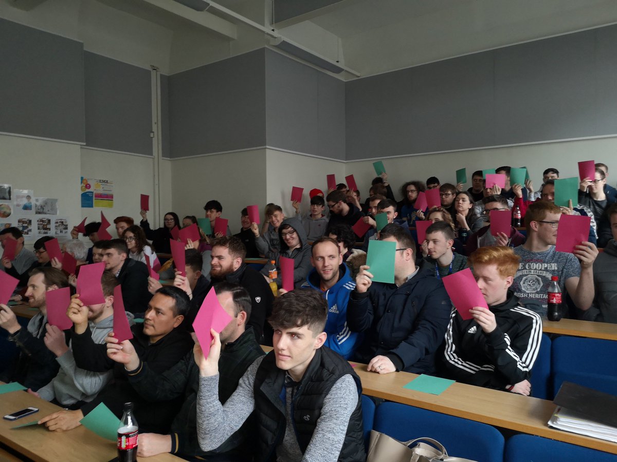 Connect_Talent1's tweet photo. #TuesdayMotivation We had an excellent time presenting to @mynwrc & @CareerReadyUK students about the importance of LinkedIn and giving insider tips on interviews!
#ConnectedTalent #LinkedIn #Employability #Career #Students #Success #Hiring #Internship #Marketing #Networking https://t.co/v6VCBAEHBy