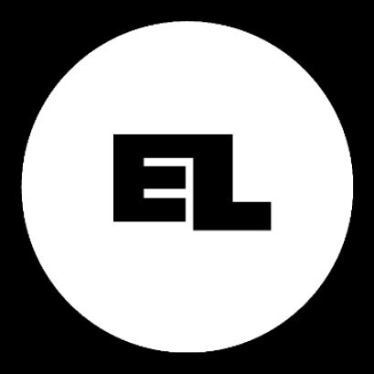 elestilolibre's tweet photo. Es tiempo de cambio...

Después de un año y medio, el logo de El Estilo Libre se despide... ¡para dar paso a su nueva versión! 🔥 https://t.co/Yqgl0wO98i