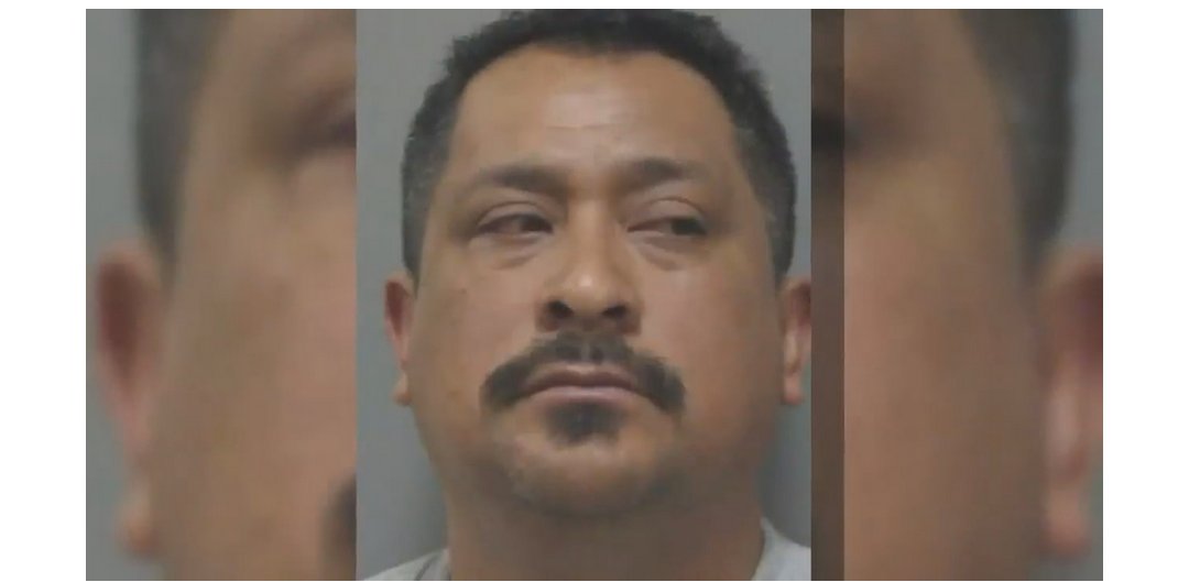 Previously deported illegal alien in Maryland sentenced for rape of deaf woman