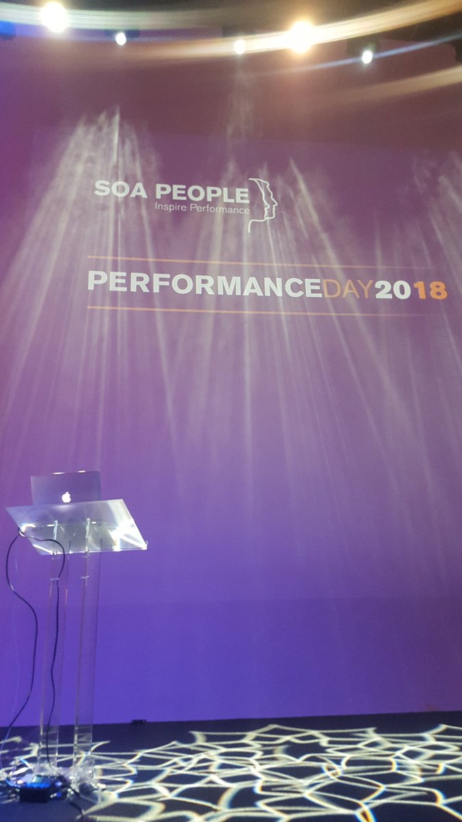 tamas_szirtes's tweet photo. Excited to start the #SOAperfday https://t.co/3tlY4non5X