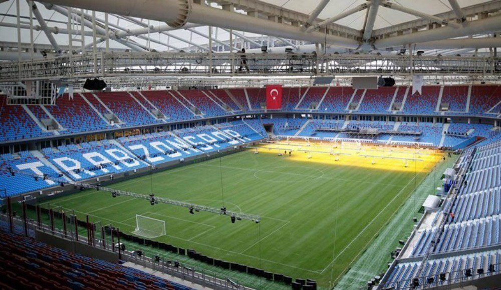 Trabzonspor - Fenerbahçe biletleri ne zaman satışa çıkacak?