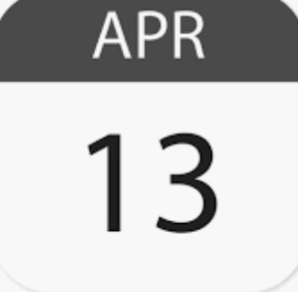 5th <a href="/PhillyUltrafest/">PhillyUltrafest</a> announcing #RegionalFaculty to #SaveTheDate 

<a href="/TomTempleUS/">Tom Costantino</a> <a href="/Novaleda/">NovaLeda</a> <a href="/FTeranMD/">Felipe Teran, MD MSCE</a> <a href="/Wil_MaChan/">wilma chan, MD, EdM</a> <a href="/JohnGreenwoodMD/">John Greenwood</a> <a href="/FMaeWestMD/">F Mae West, MD MS</a> <a href="/Takeokun/">Jason T Nomura MD</a> @baston_cameron <a href="/CriticalCareNow/">Haney Mallemat</a> <a href="/jsrempell/">Josh Rempell</a> <a href="/cori_wessner/">Corinne Wessner</a> <a href="/BonKu/">Bon Ku, MD, MPP</a> <a href="/geoffhaydenmd/">Geoff Hayden</a> @ryangibbonsEMUS <a href="/JeffRadiology/">Jefferson Radiology</a> <a href="/HipsterEMUS/">Molly Mulflur, M.D.</a>