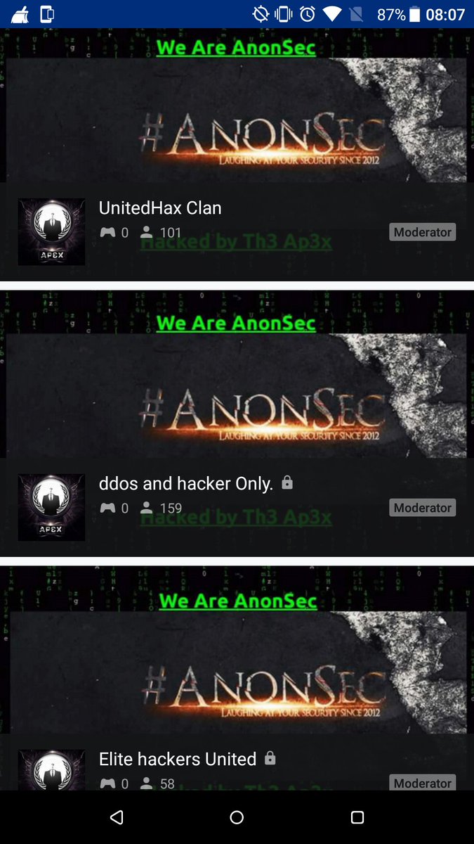 Apex_Haxor's tweet image. Did I ever mention, how much I despise this &quot;booter&quot; envoirment on @PlayStation? This butthurt, toxicity of cancerous skids? 
 #FakeAnon #FakeHacker #PSNSkids