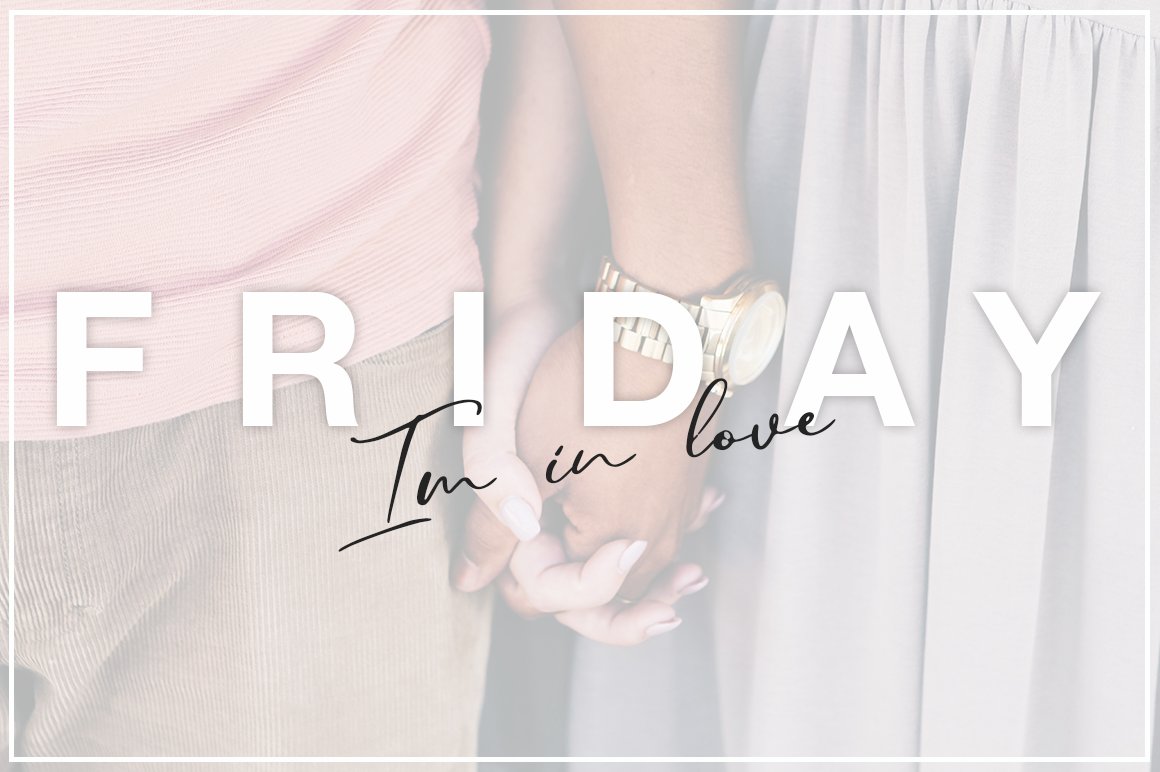 PixeloDeals's tweet image. Meet your friend in town - The BestTypeCo Fonts Bundle 😎 buff.ly/2PEylHr
#exclusivefonts #fontsbundle #coolfontsonline