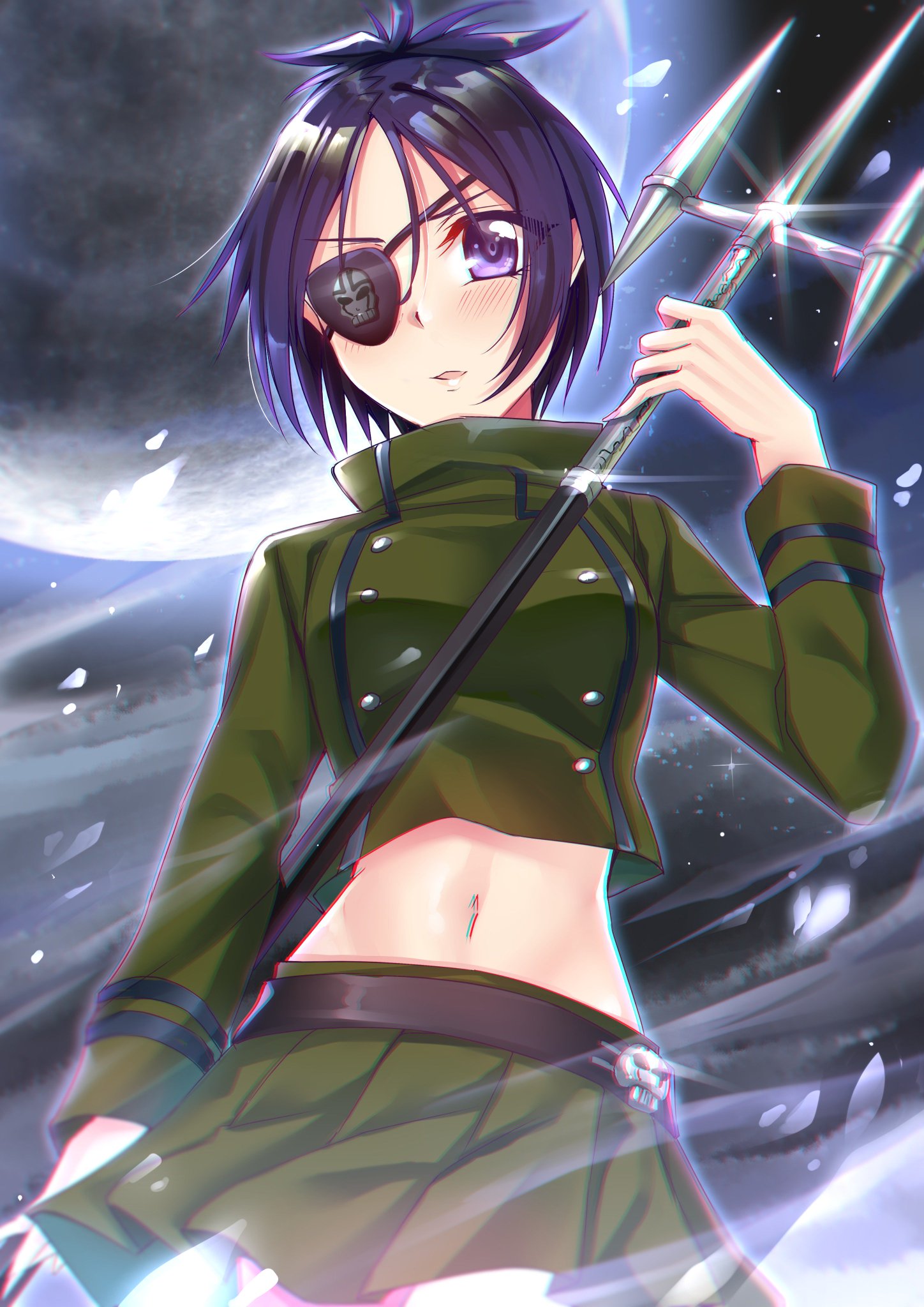 谷立 En Twitter クローム 髑髏 クローム 髑髏 クローム髑髏 家庭教師ヒットマンreborn 谷立 En Twitter クローム 髑髏 クローム 髑髏 クローム髑髏 家庭教師ヒットマンreborn