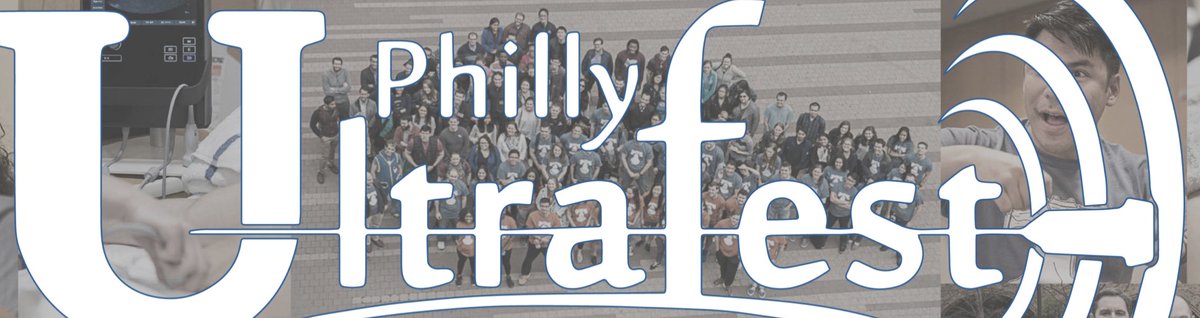 jeff_sono's tweet photo. 5th @PhillyUltrafest announcing #RegionalFaculty to #SaveTheDate 

@TomTempleUS @Novaleda @FTeranMD @Wil_MaChan @JohnGreenwoodMD @FMaeWestMD @Takeokun @baston_cameron @CriticalCareNow @jsrempell @cori_wessner @BonKu @geoffhaydenmd @ryangibbonsEMUS @JeffRadiology @HipsterEMUS https://t.co/AWCbVX9Zsi