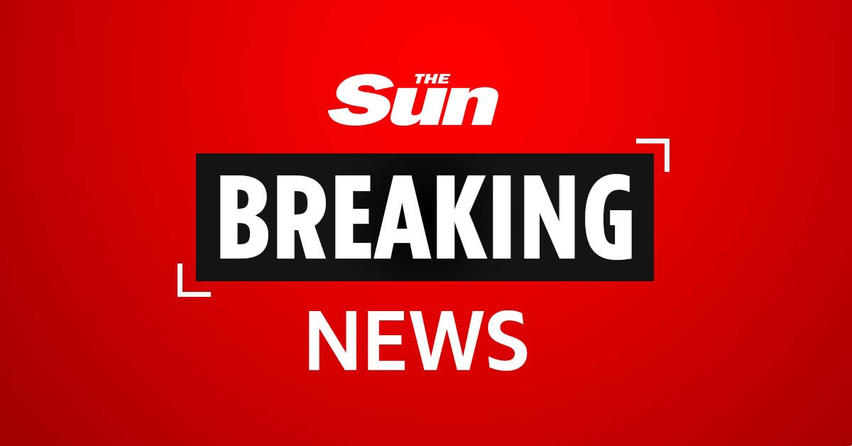 TheSun's tweet image. Facebook and Instagram down - social networks crash sparking panic among users thesun.co.uk/tech/7785483/f…