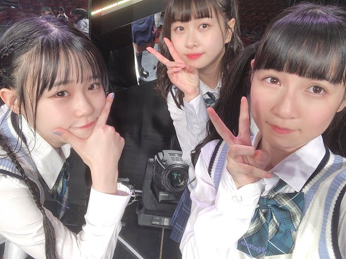 Twitterのコスプレ画像16