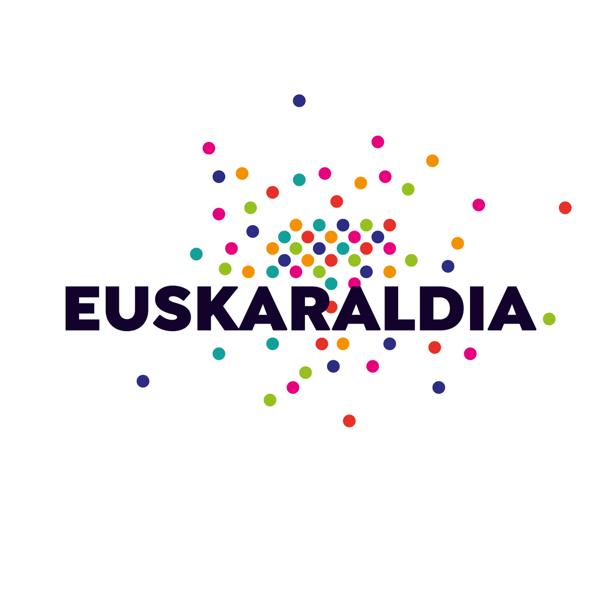 Osasuna_eus's tweet photo. 🗣️ Azaroaren 23tik abenduaren 3ra bitartean, euskara izango da gure lehen hitza @euskaraldia-rekin bat eginez. 🔴🔵

#euskaraldia #ahobizi https://t.co/uLPL308j0C