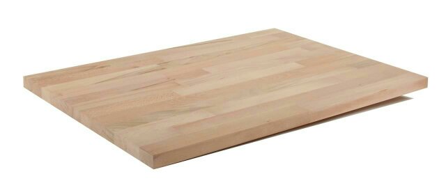 VUSPAN MASİF PANEL (@vuspanmasifpan) on Twitter photo 