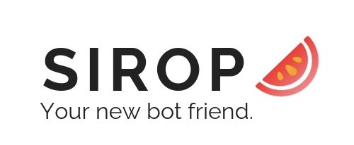 Super proud to announce that @Ageficom wrote two articles about our Fellows, @Sirop and @FinQuartz . It's always encouraging to see the Geneva Startup Ecosystem grow and have our Fusion Fellows lead the way🚀 Go check them out : buff.ly/2TqpebX buff.ly/2A74Ovr