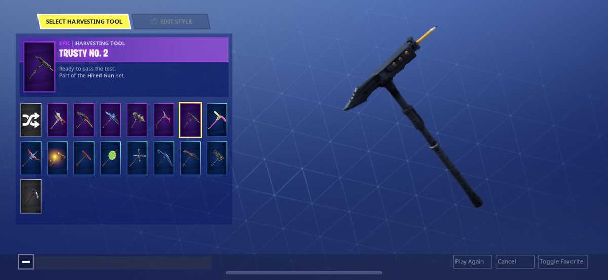 Kinous's tweet photo. 🍞WIN THIS ACCOUNT🍞

ALL YOU NEED TO DO IS:

♻️RT
❤️LIKE
👫Tag one friend

🍀GL

ENDS After school/40 RTs https://t.co/FyTB7vOTpK