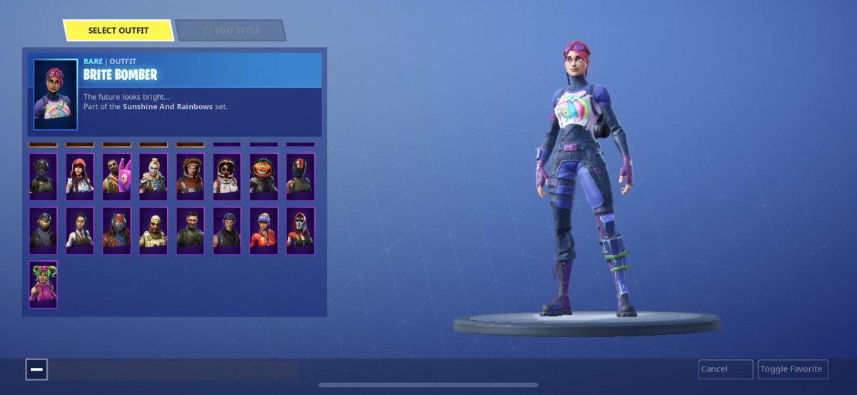 Kinous's tweet photo. 🍞WIN THIS ACCOUNT🍞

ALL YOU NEED TO DO IS:

♻️RT
❤️LIKE
👫Tag one friend

🍀GL

ENDS After school/40 RTs https://t.co/FyTB7vOTpK