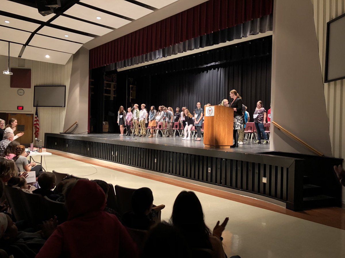 centralyorkms tweet media