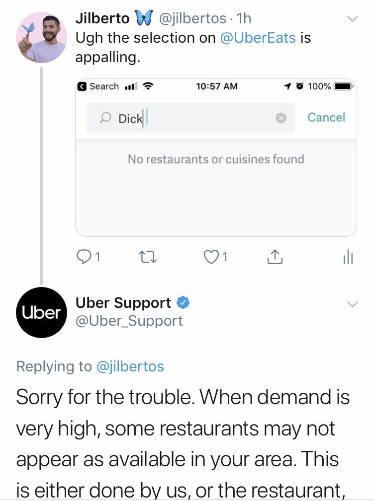 Jilberto 🙏🏼🦋👋🏼 tweet media