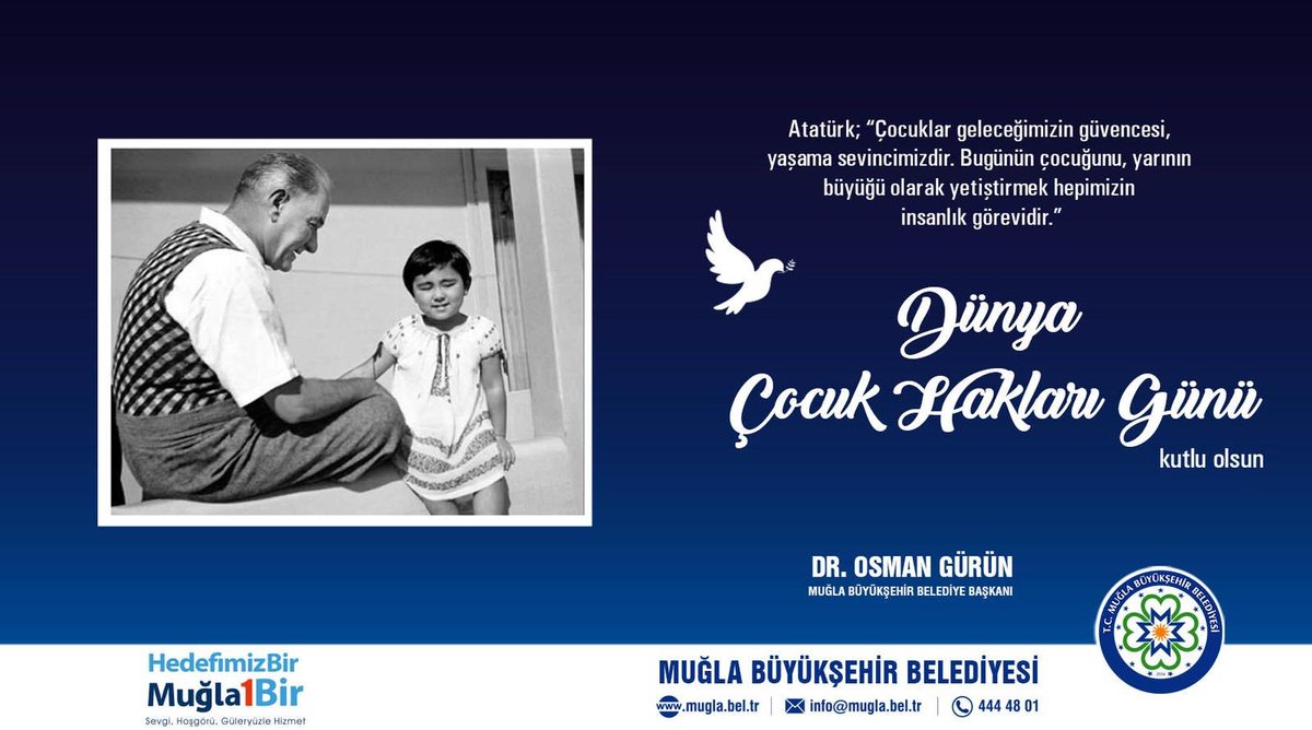 Osman Gürün