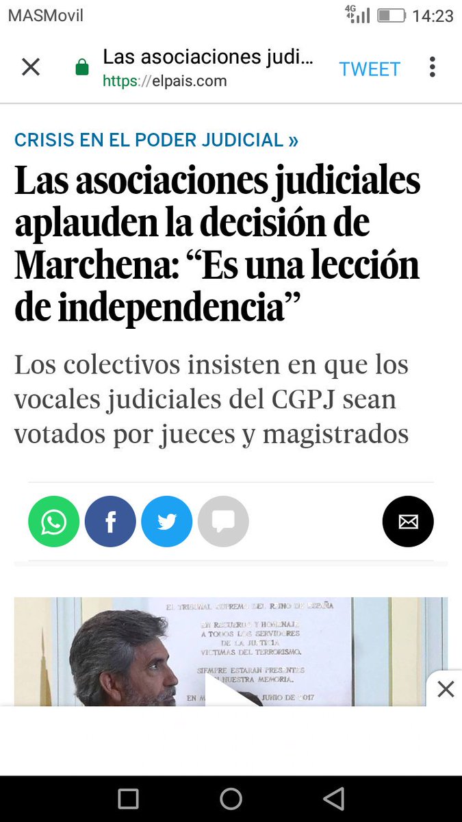 riorojogil1's tweet photo. Cuando gobernaba el FASCISMO del PP todos eran muy independientes. Ahora que gobierna el PSOE ya no lo son tanto. VERGÜENZA. https://t.co/6zCdO2jR1Q