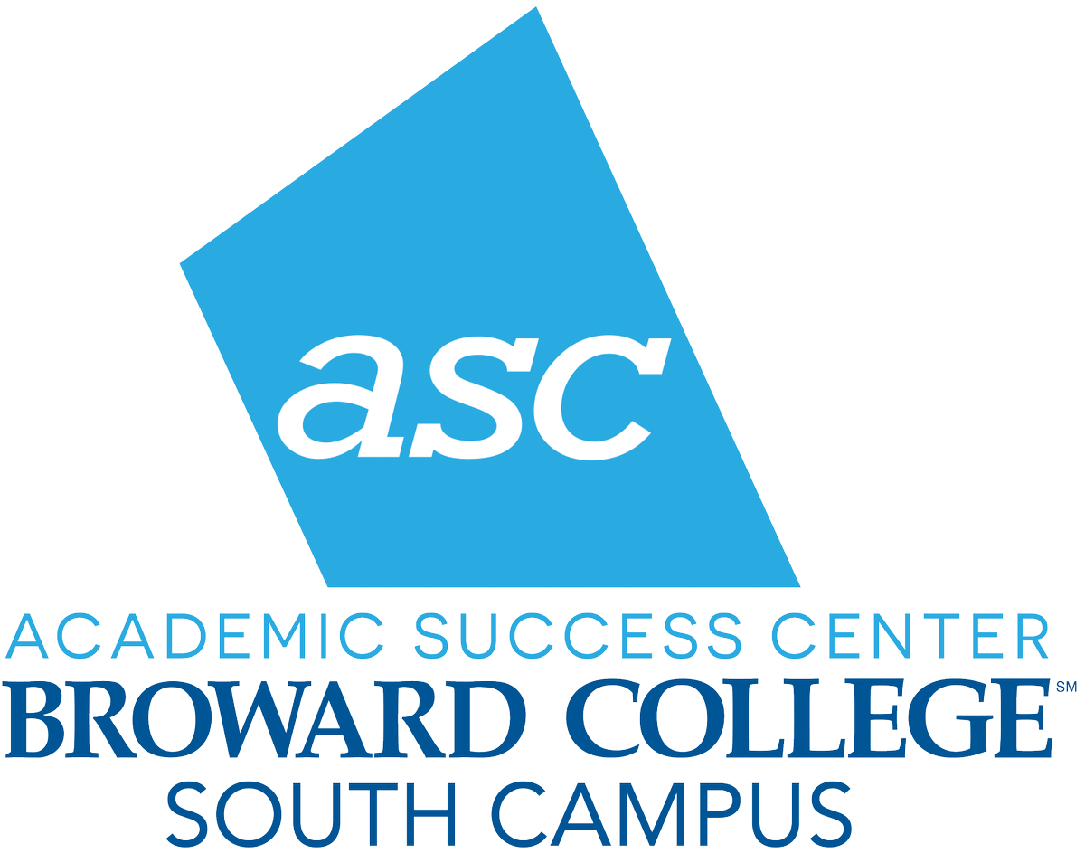 BCSouthCampus's tweet photo. #TuesdayTips #BCStudyTips
#StudyTips #BCSouth
Online Learning: questions to ask β Preparing yourself for an
online course
β’ https://t.co/n4QrQOgH9v https://t.co/Dgkzc3XosJ
