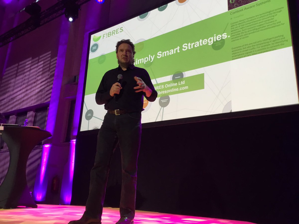 SaksaDiplo's tweet photo. Strategiat tehdään yrityksille parempia tuloksia ajattellen.
#H18 #CollaborateFuture
@FibresOnline https://t.co/9HWdp4wB94