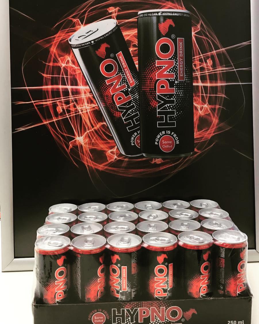 hypnokenya's tweet photo. Wondering how you can be #HypnoEnergyDrink retailer and distributor in Kenya? It’s simple just call us on 0743 107180 and we will hook you up. 😉 #UnlockYourPower #HypnoKenya #Hypno #EnergyDrink https://t.co/pgl7sAcTns