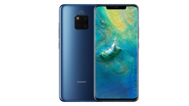 mobile_brink's tweet photo. Huawei New smartphone Android 9.0
USD $1,217
Rs. 76,000/
BDT 89,990 Tk/
Click the link Full Info
#HuaweiMate20Pro #Android_9 #mobilebrink
https://t.co/p97DZ42Aim https://t.co/XWoSkrKIvG