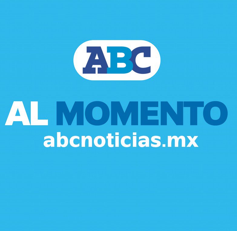 ABCNoticiasMX's tweet photo. #AlMomentoABC Reportan que las redes sociales Facebook e Instagram presentan fallas en varios países, entre ellos México. https://t.co/TIuYMpySdE