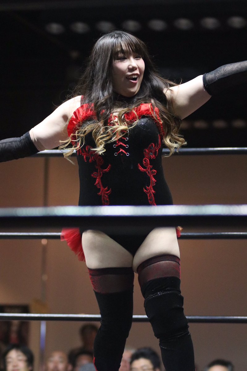 コレクション 豊田真奈美 飯塚高史 Mbaheblogjpdjag コレクション 豊田真奈美 飯塚高史 Mbaheblogjpdjag