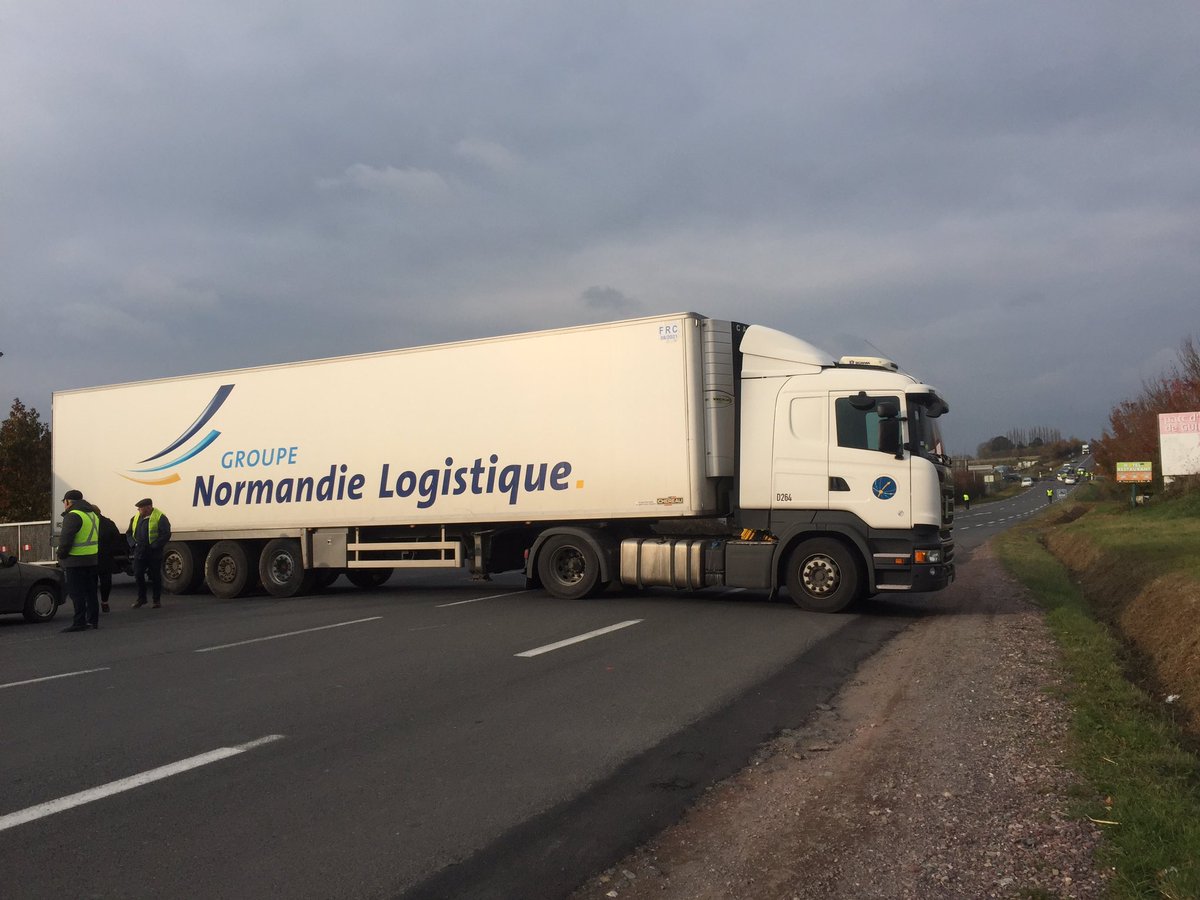 Lettre De Motivation Chauffeur Camion Citerne