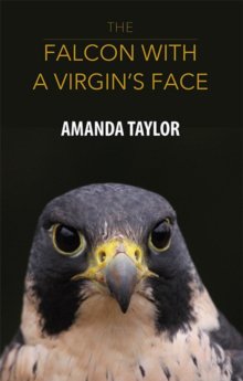 On Saturday 24th Nov. from 11am until 1pm @amandatayloread will be here signing copies of her latest historical crime novel, 'The Falcon With A Virgin's Face'. Set during the Wars of the Roses , more info on the book at amandataylorauthor.com