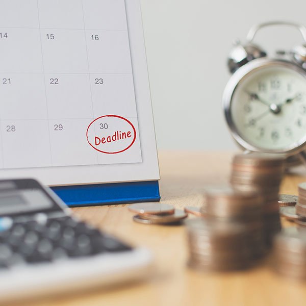 Is your interest only mortgage coming to an end? Find out how our Mortgage Brokers can help you remortgage - even if you've been declined by your current lender ingard.co.uk/2018/11/20/int…