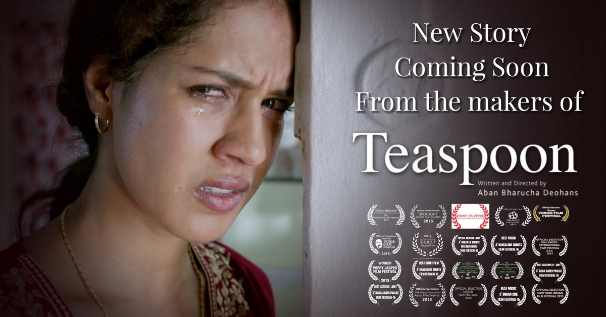 CreationsCandid's tweet photo. Stay Tuned to watch what these award winning makers have to show you this time!! #AwardWinning #ShortFilm #ShortStories #StayTuned #CandidCreations #CandidFilms https://t.co/RtLoY9ElA1